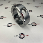 Стопорное кольцо (втулка) | 821/10110 | Armada Detal R