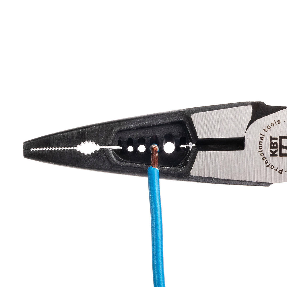 longnose_200_multifunction_use_2_35876012.jpg