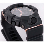 Женские  наручные часы Casio G-Shock GMA-B800-1A