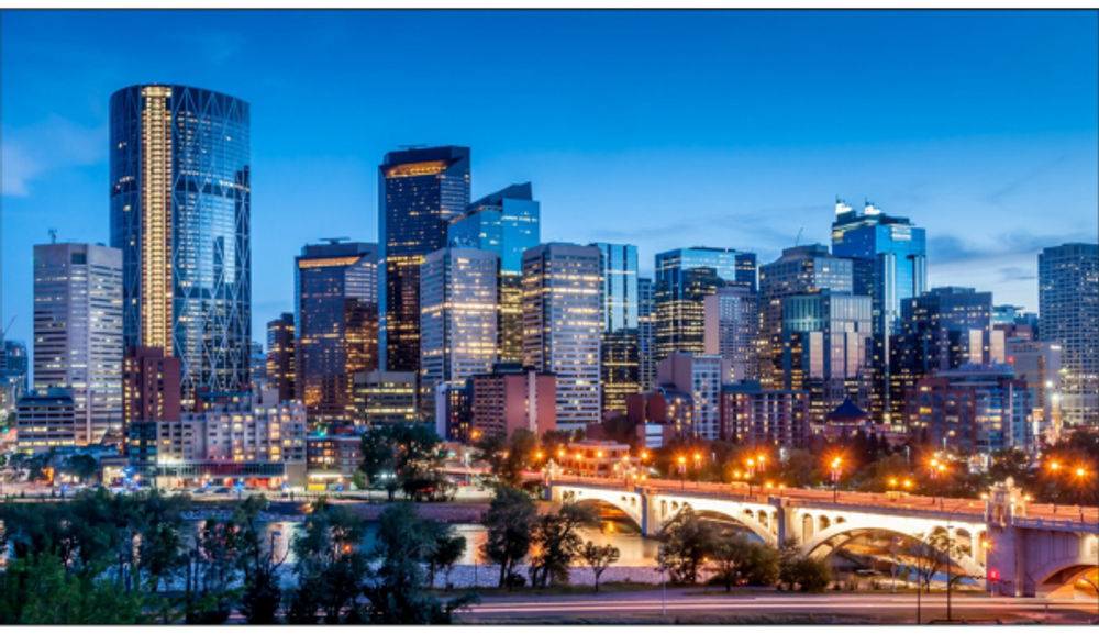 Панель LCD 55' Samsung VM55C-E