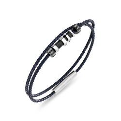 CERRUTI 1881 CIAGB0006402