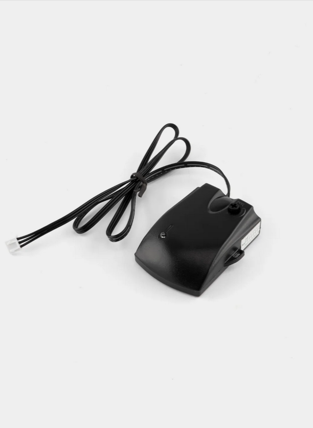 Автосигнализация с сиреной "Набор" Bluetooth Bos-Mini G6062BT