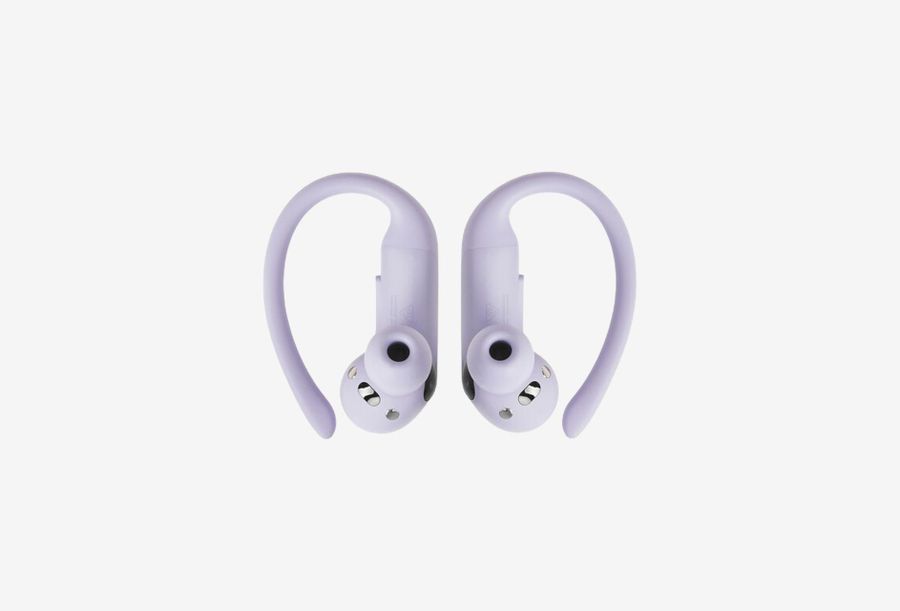 Beats Powerbeats Pro 2_0326709105941