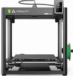 Фотография — 3D-принтер Creality Ender 5 Max