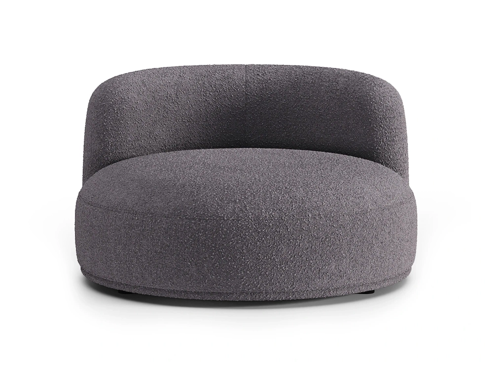 Кушетка Fabro