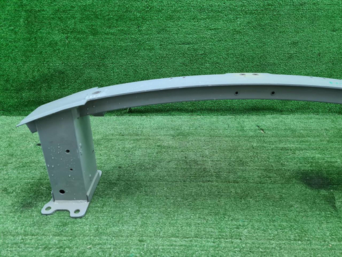 Усилитель передний Geely Tugella (2019-н.в.)