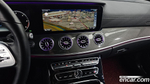 Mercedes-Benz CLS-Class C257 CLS300d AMG Line (03.2020)