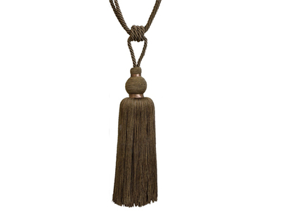 10008/29 Подхват с кистью