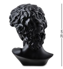 BMB- 79/2 Фигура-бюст «Давид (Микеланджело)»