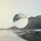 Ingrid And Christine Jensen With Ben Monder - Infinitude 2LP