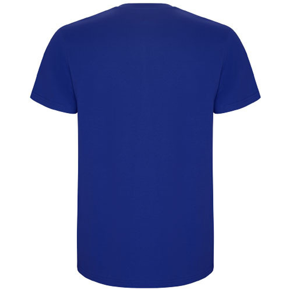 Детская футболка Stafford с коротким рукавом