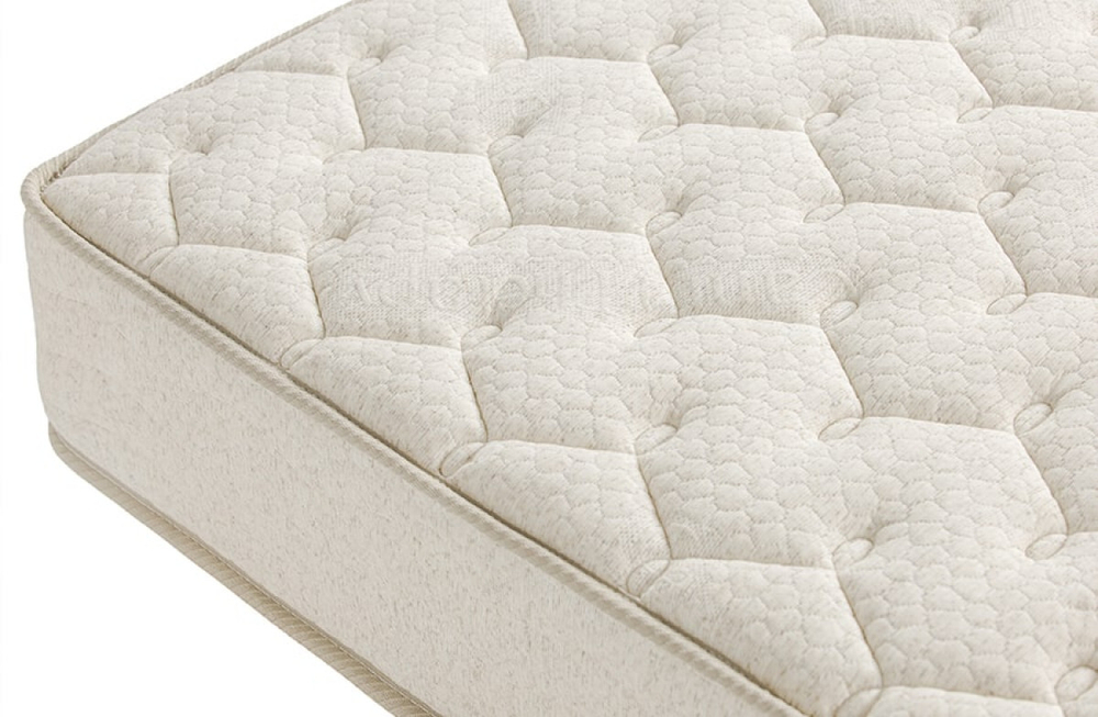 Harmony Meditation, матрас