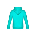 THC PHOENIX KIDS. Детская толстовка (унисекс)