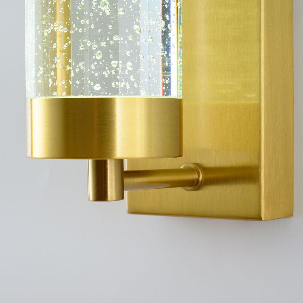 Настенный светильник Arte Lamp