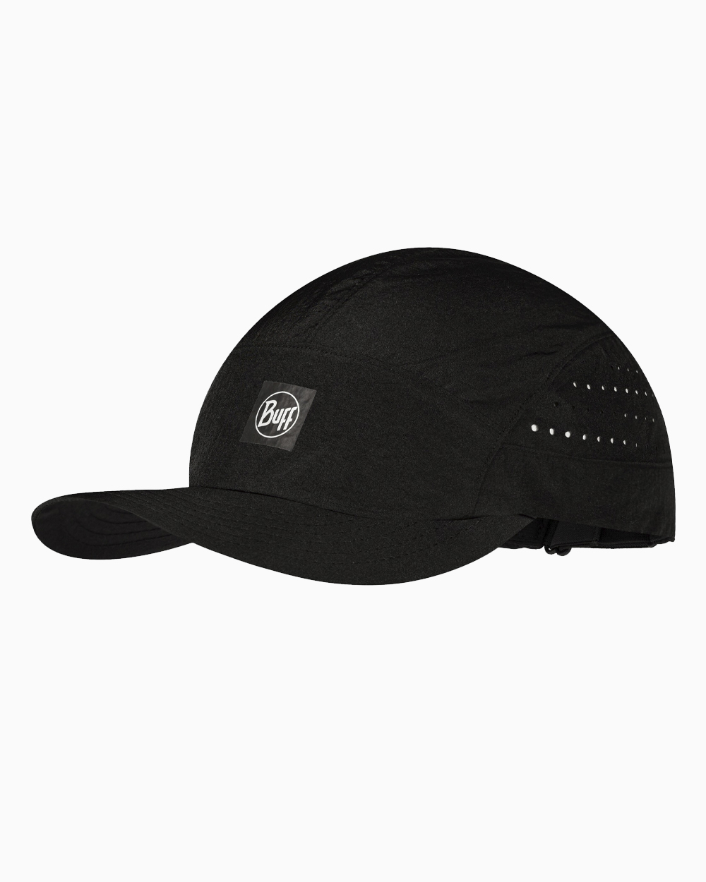 Кепка Buff Speed Cap