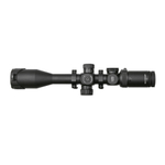 Оптический прицел Discovery VT-Z 4-16X42SFIR FW25