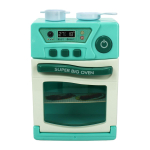 Плита на бат. 15см, коробка LS820Q25