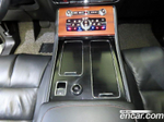 Lincoln Aviator 2 Generation 3.0 Reserve AWD (06.2020)