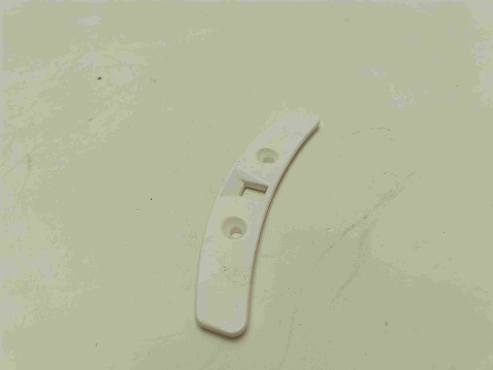 LS60840L кт224 Панель блокировки люка для стиральной машины AEG LS60840L б/у