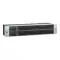 Behringer FBQ3102HD