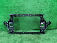 Телевизор Kia Sportage 5 NQ5 (2021-н.в.)