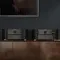 Marantz AV8805A Black