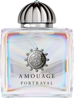 Amouage Portrayal Woman EDP