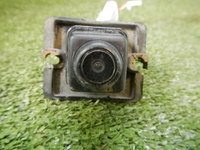 Камера задняя Nissan Murano Z51 (2007-2015)