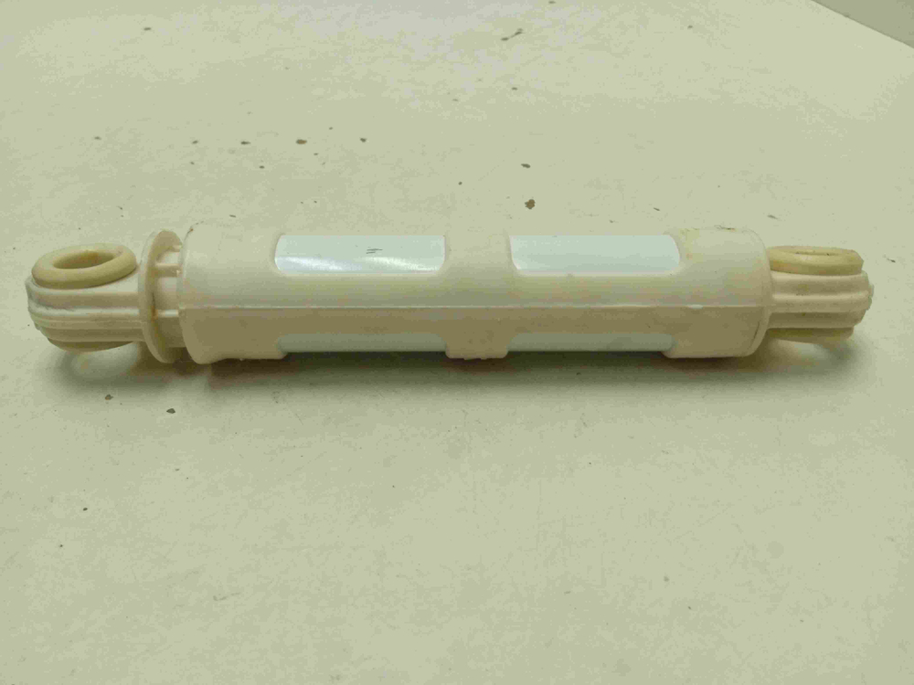 RTSXG382TM/1 кт216 Амортизатор 100Н для стиральной машины Haier 70009359 б/у