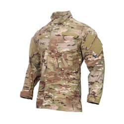 Тактический костюм мужской EmersonGear R6 Uniform Set