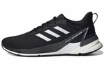Кроссовки Adidas Response Super 2.0