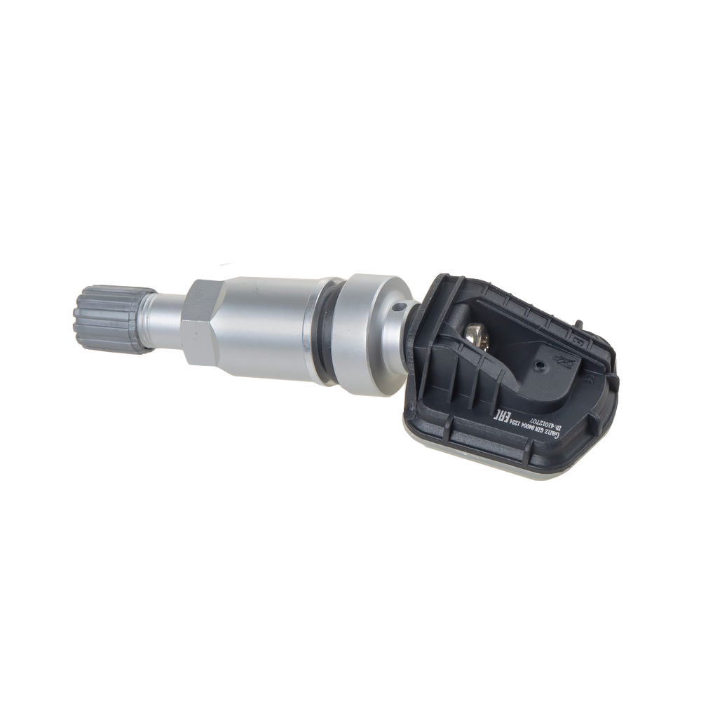 Датчик давления в шине МОСКВИЧ 3 / JAC JS 4 GANZ GIN04004