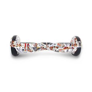 Гироскутер Hoverbot A-3 LED Light