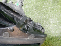 DSCN7211.jpg