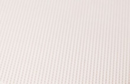 Профилактика листовая Select Mono 1,2мм (50х20см), белый [8750]