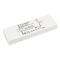 Блок питания Arlight ARV-SP-24012-FLAT-PFC 24V 90W IP20 3,75A 033262