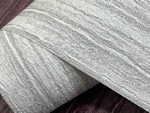 Yasham 1.06*10m 24012-6 Vogue