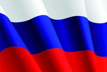 График работы магазина с 1 по 7 ноября