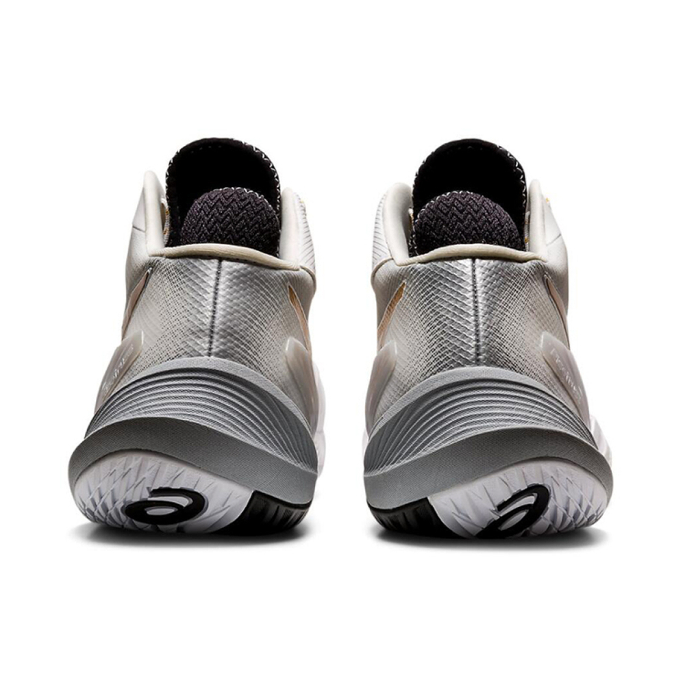 Кроссовки Asics Metarise, 1051A058-100