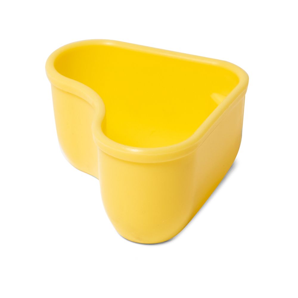 Клетка Triol для мелких животных "Таунхаус", эмаль, 280*205*240мм