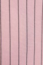 Платье "Европейский шик" (пудра) П8331 LT Collection