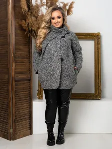 Кардиган УК-1441-1 Fabrika