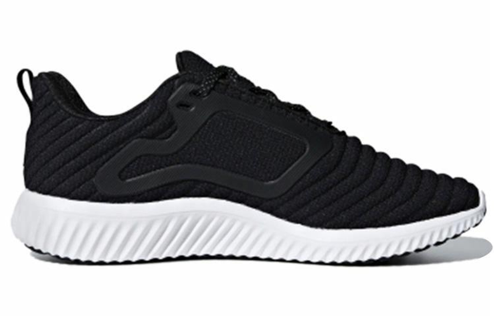 Кроссовки Adidas Climawarm All Terrain