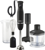 Блендер ARESA AR-1117