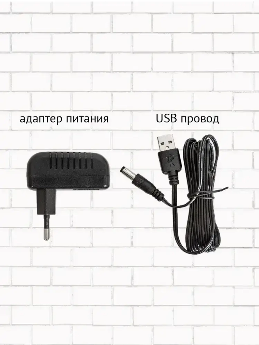 Отвертка аккумуляторная Pioneer CS-M0404C с подсветкой рабочей зоны, 7 ступеней крутящего момента и сверление, 2 положения рукоятки Anti-Slip, 16 бит 25 мм, кейс для хранения