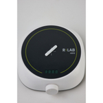 Якорь магнитный цилиндрический, тип Z, 35х6 мм