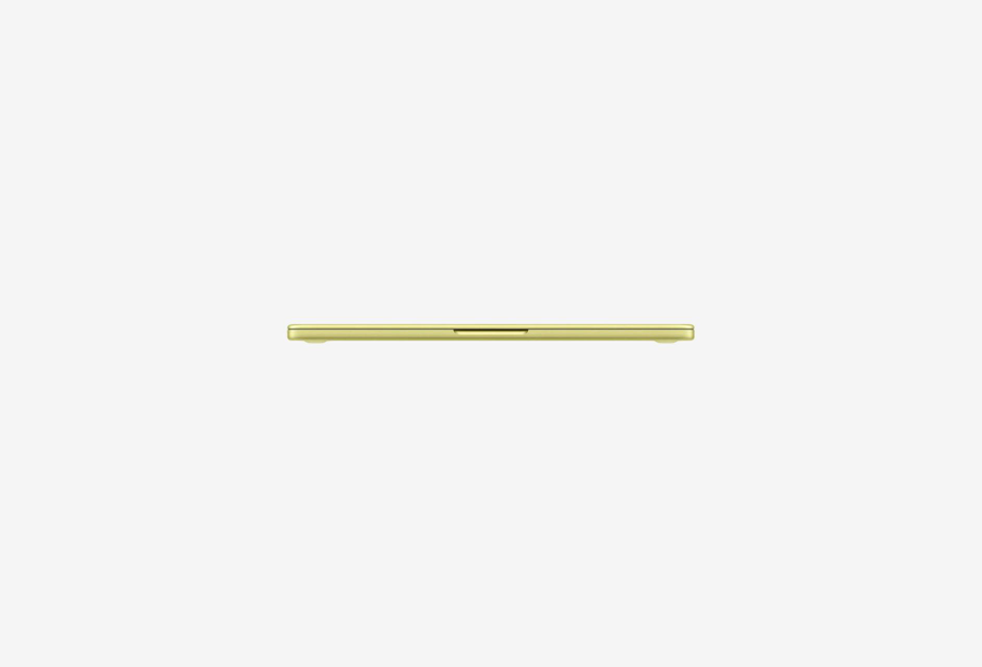 MHFD4(LL,HN,ZA,B,X,ZP) A_0426522103813