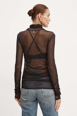 Блузка женская PATRIZIA PEPE