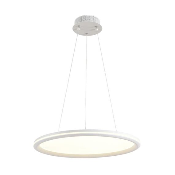 Умная подвесная люстра Lumion ALIS SMART 8380/45L