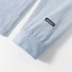 Купить Рубашка Ymkashix Velvet Button голубая Рубашка Ymkashix Velvet Button голубая